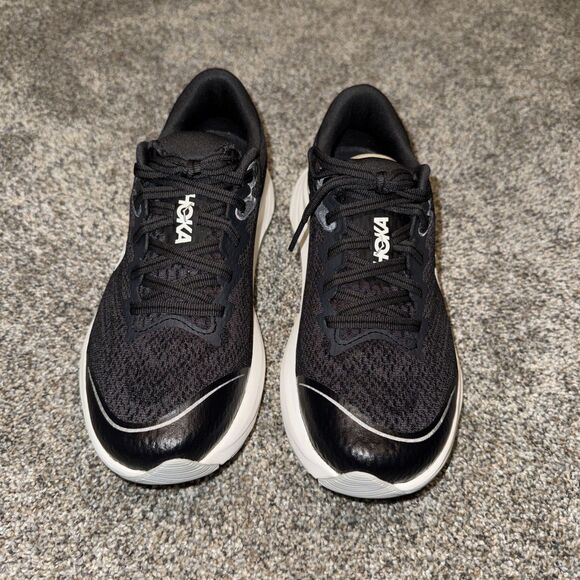 Hoka Rincon 4 Kids Size 4.5Y